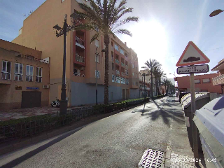 piso en venta , Roquetas De Mar , 103 m2 17