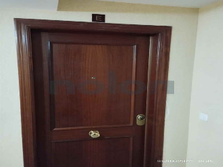 piso en venta , Roquetas De Mar , 103 m2 20
