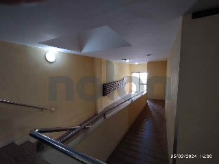 piso en venta , Roquetas De Mar , 103 m2 22