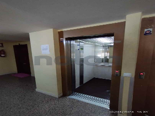 piso en venta , Roquetas De Mar , 103 m2 23