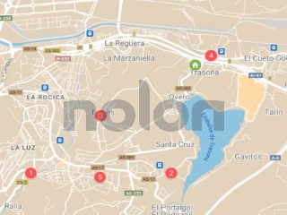 unifamiliar en venta , Corvera De Asturias , 90 m2 11