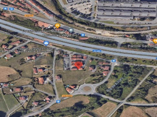 unifamiliar en venta , Corvera De Asturias , 90 m2 14