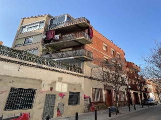 piso en venta , Hospitalet De Llobregat 19