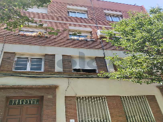 piso en venta , Hospitalet De Llobregat 21