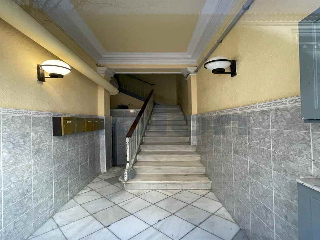 piso en venta , Hospitalet De Llobregat 22