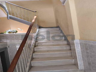 piso en venta , Hospitalet De Llobregat 23