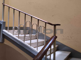 piso en venta , Hospitalet De Llobregat 24