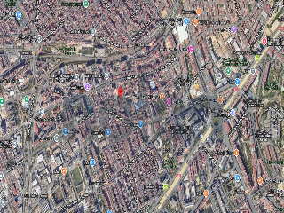 piso en venta , Hospitalet De Llobregat 26