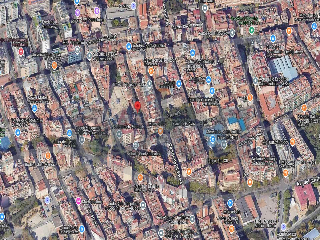 piso en venta , Hospitalet De Llobregat 27
