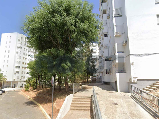piso en venta , Camas , 108 m2 11