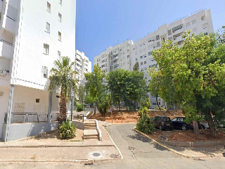 piso en venta , Camas , 108 m2 12
