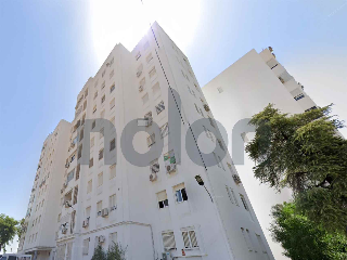 piso en venta , Camas , 108 m2 13
