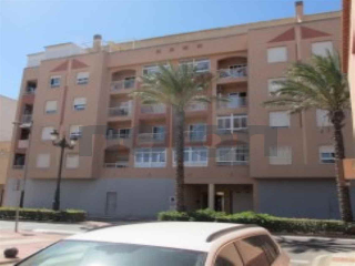 otros en venta , Roquetas De Mar , 22 m2 12