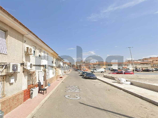 unifamiliar en venta , Alcantarilla , 50 m2 13