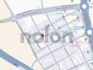 unifamiliar en venta , Alcantarilla , 50 m2 14