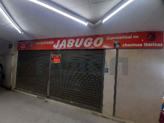 local en venta , Sevilla , 32 m2 16