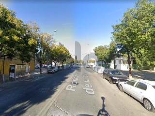 local en venta , Sevilla , 32 m2 17