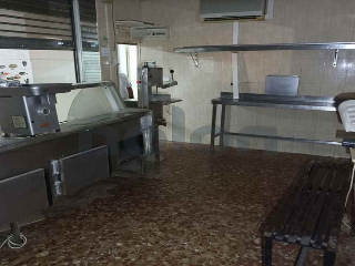 local en venta , Sevilla , 32 m2 20