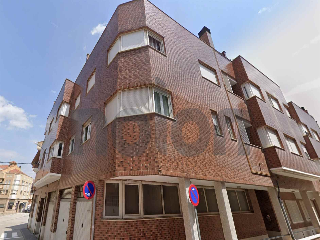 duplex en venta , San Adrian , 93 m2 11