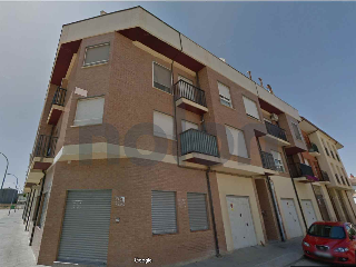 duplex en venta , San Adrian , 93 m2 12