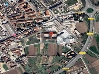 duplex en venta , San Adrian , 93 m2 14