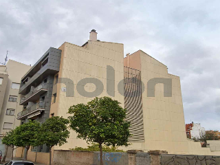piso en venta , Figueres 12