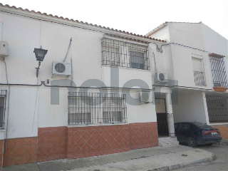 unifamiliar en venta , Cabezas De San Juan , 191 m2 13