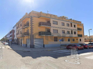 otros en venta , Almassera , 9 m2 11