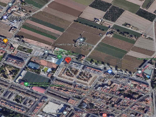 otros en venta , Almassera , 9 m2 13