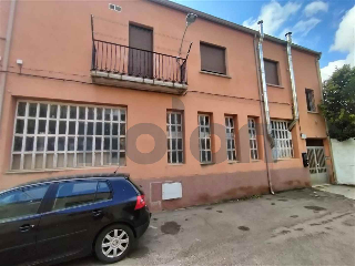 piso en venta , Brea De Aragon 11