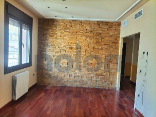 piso en venta , Brea De Aragon 12