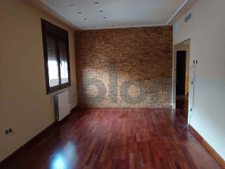 piso en venta , Brea De Aragon 13