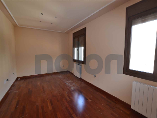piso en venta , Brea De Aragon 14