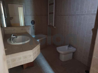 piso en venta , Brea De Aragon 16