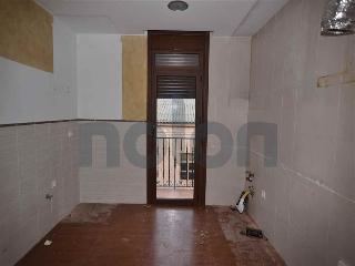 piso en venta , Brea De Aragon 17
