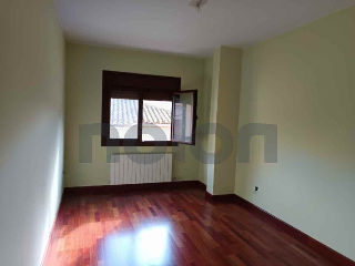 piso en venta , Brea De Aragon 19