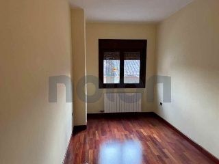 piso en venta , Brea De Aragon 20
