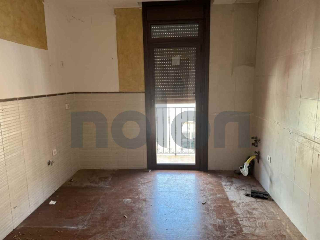 piso en venta , Brea De Aragon 21