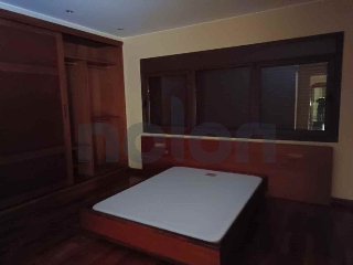 piso en venta , Brea De Aragon 22