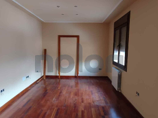 piso en venta , Brea De Aragon 23