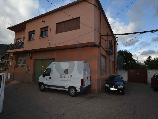 piso en venta , Brea De Aragon 25
