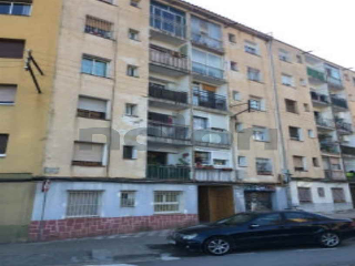 local en venta , Mataro , 35 m2 13