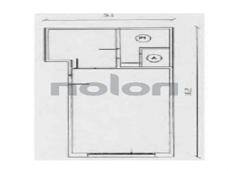 local en venta , Mataro , 35 m2 15