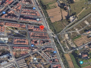local en venta , Mataro , 35 m2 16