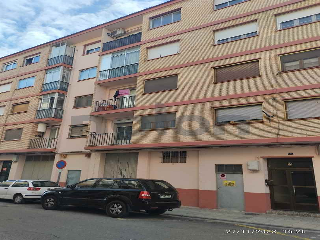 piso en venta , Alagon 16