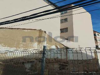 piso en venta , Alagon 17