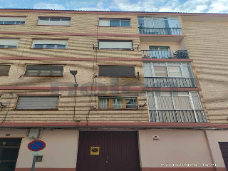 piso en venta , Alagon 19