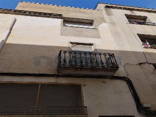 unifamiliar en venta , Riudoms , 58 m2 15