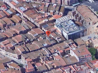 unifamiliar en venta , Riudoms , 58 m2 17