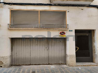 unifamiliar en venta , Riudoms , 58 m2 18